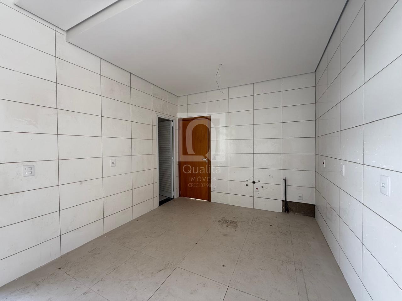Casa de Condomínio para alugar com 3 quartos, 300m² - Foto 12