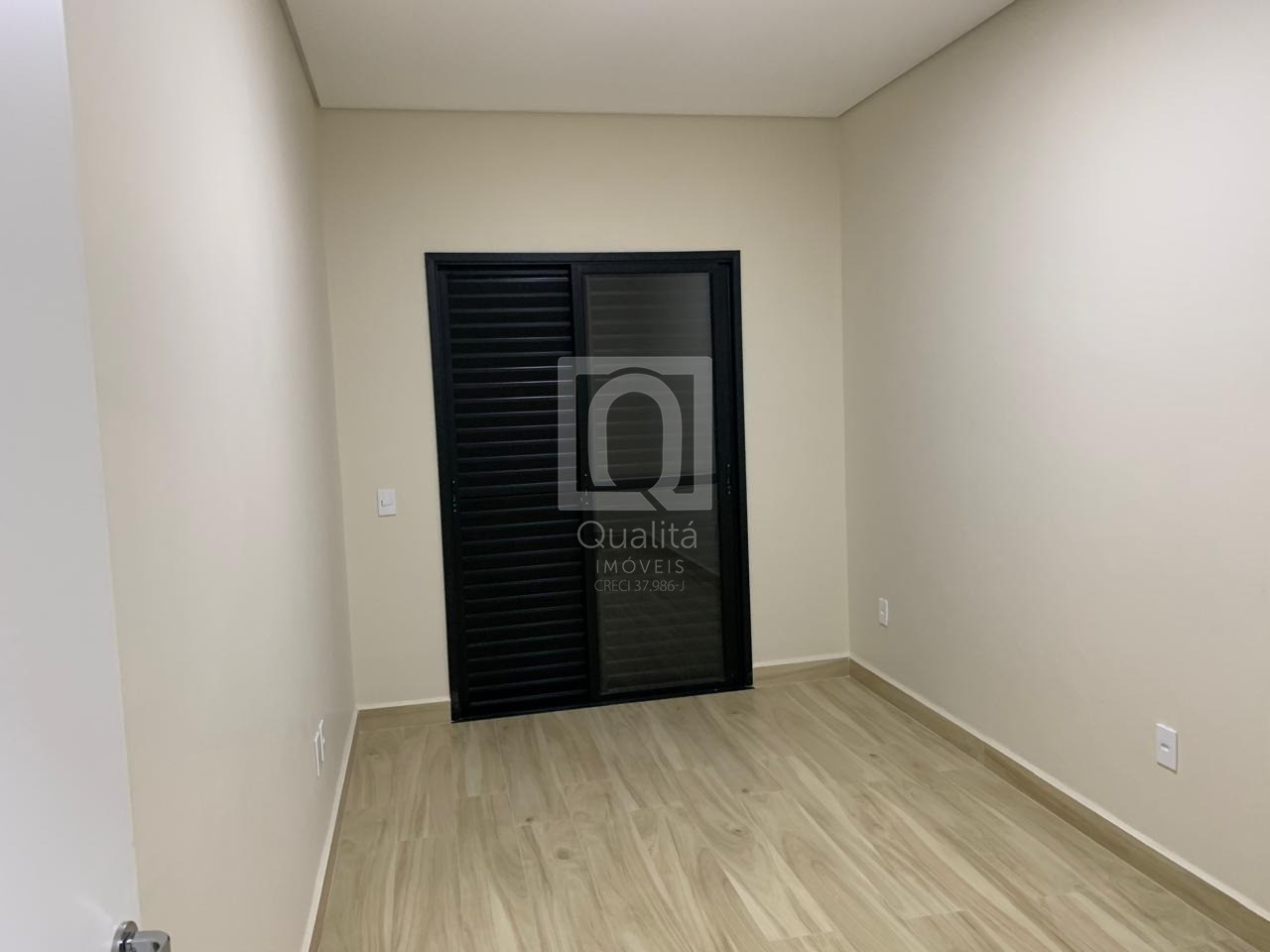 Sobrado, 2 quartos - Foto 8
