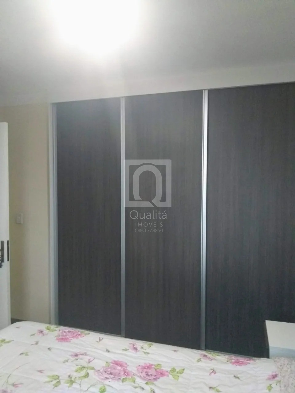 Apartamento à venda com 2 quartos, 52m² - Foto 6