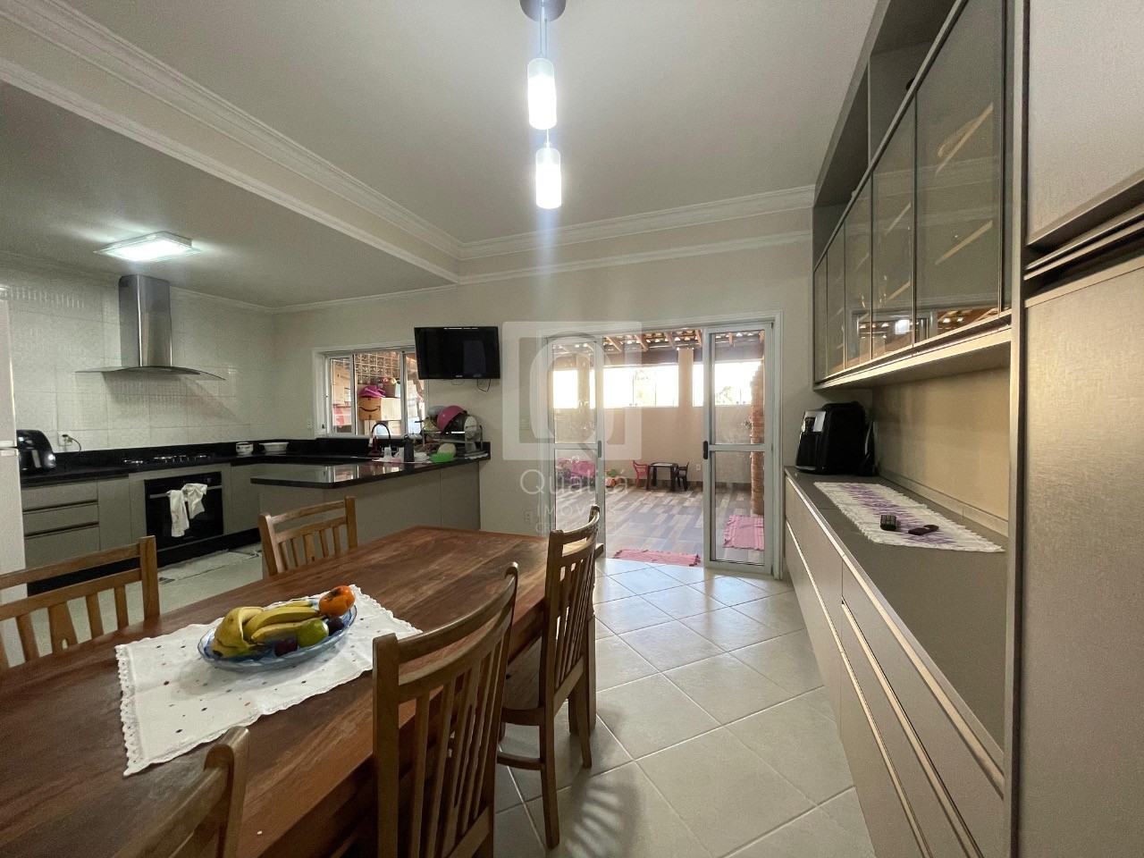 Sobrado, 3 quartos - Foto 7