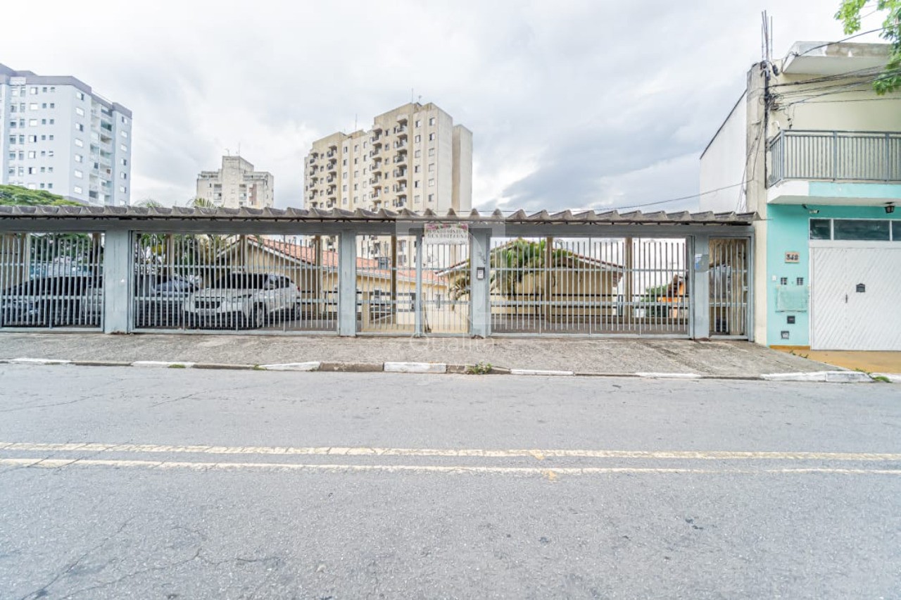 Casa de Condomínio, 2 quartos - Foto 18