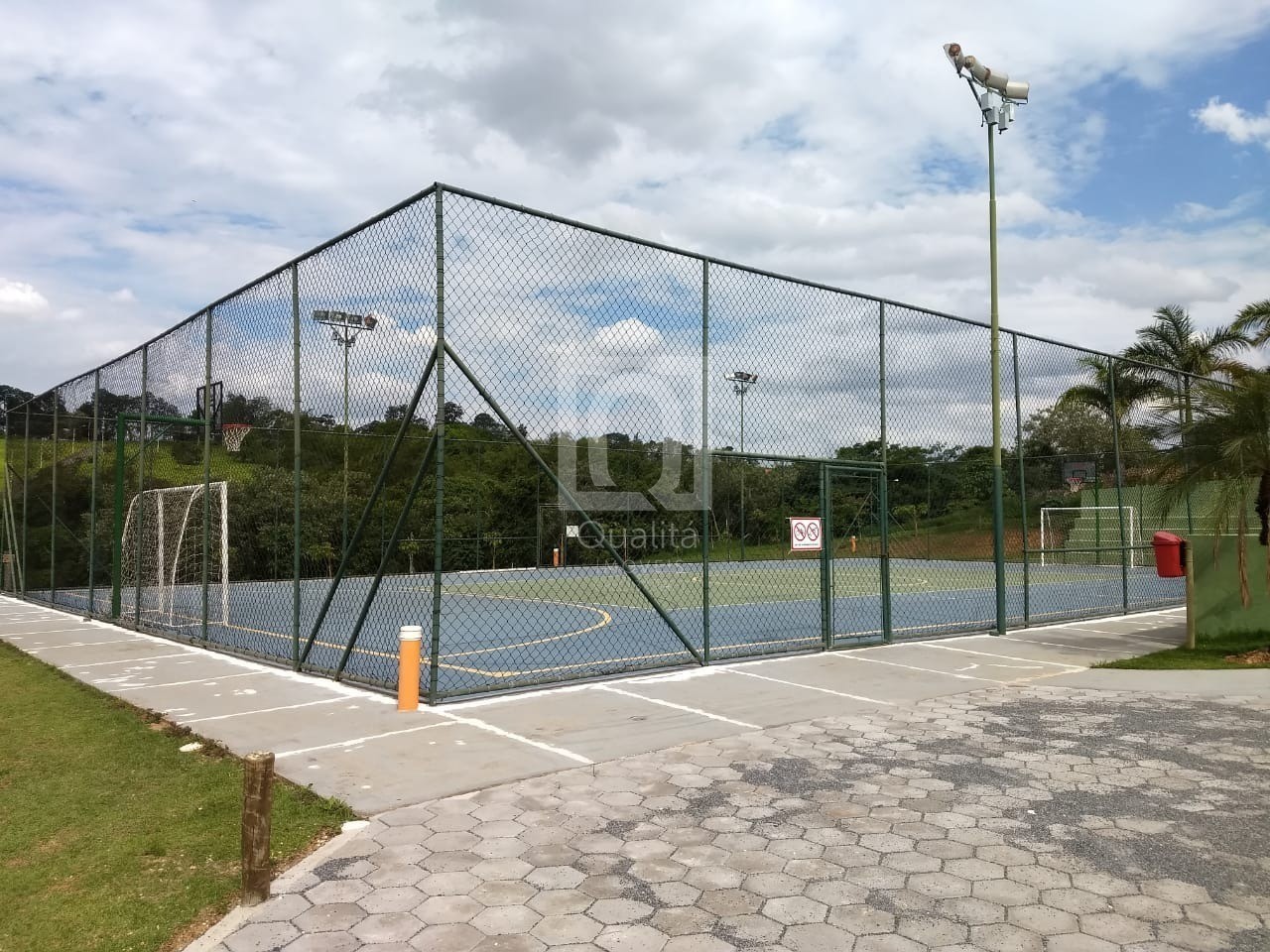 Casa de Condomínio à venda com 4 quartos, 1000m² - Foto 22