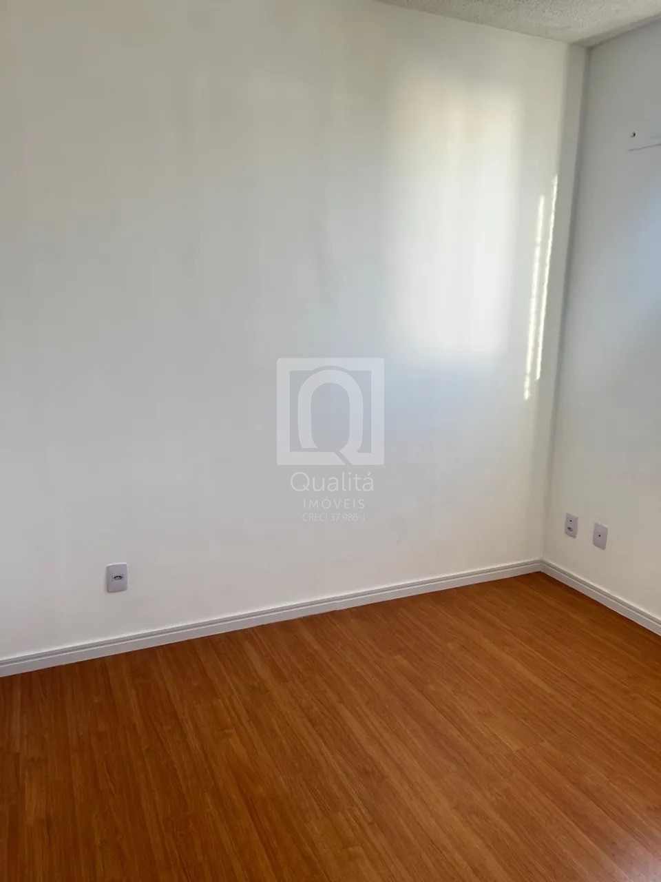 Apartamento à venda com 2 quartos, 40m² - Foto 12