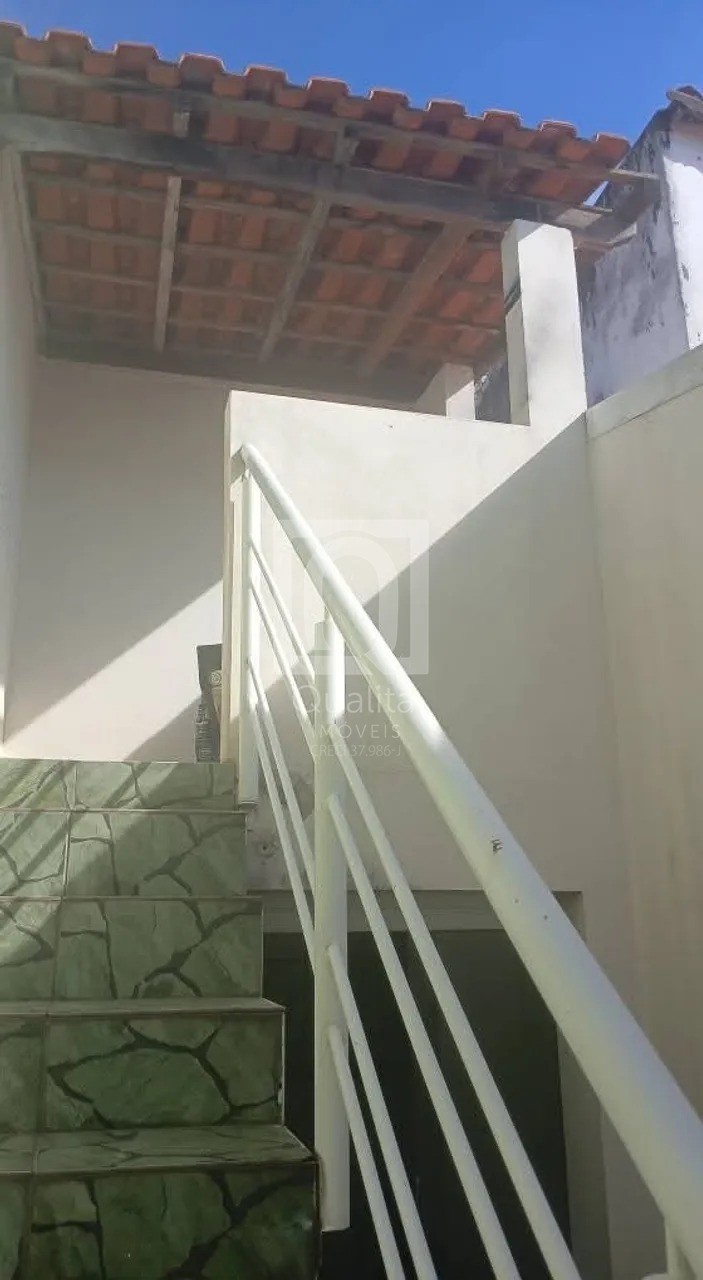 Casa à venda com 2 quartos, 150m² - Foto 10