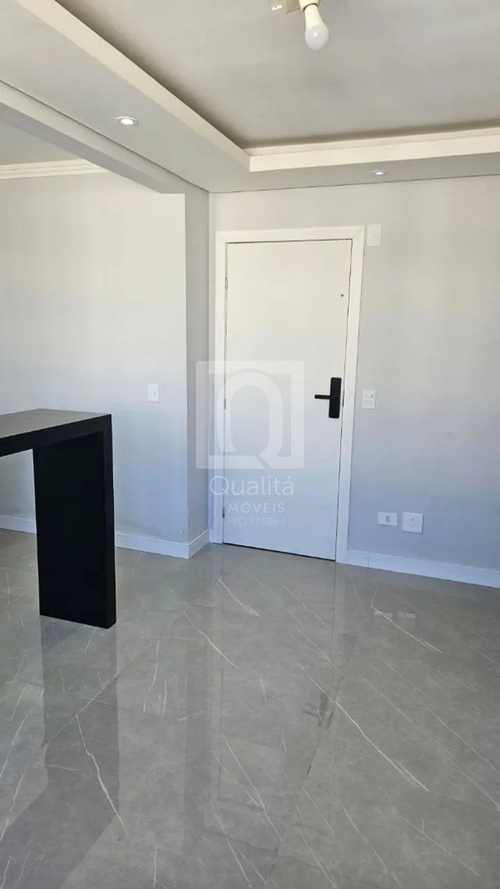 Apartamento, 2 quartos, 47 m² - Foto 1
