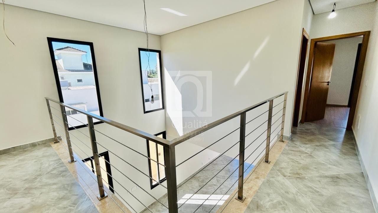 Casa de Condomínio à venda com 4 quartos, 225m² - Foto 21