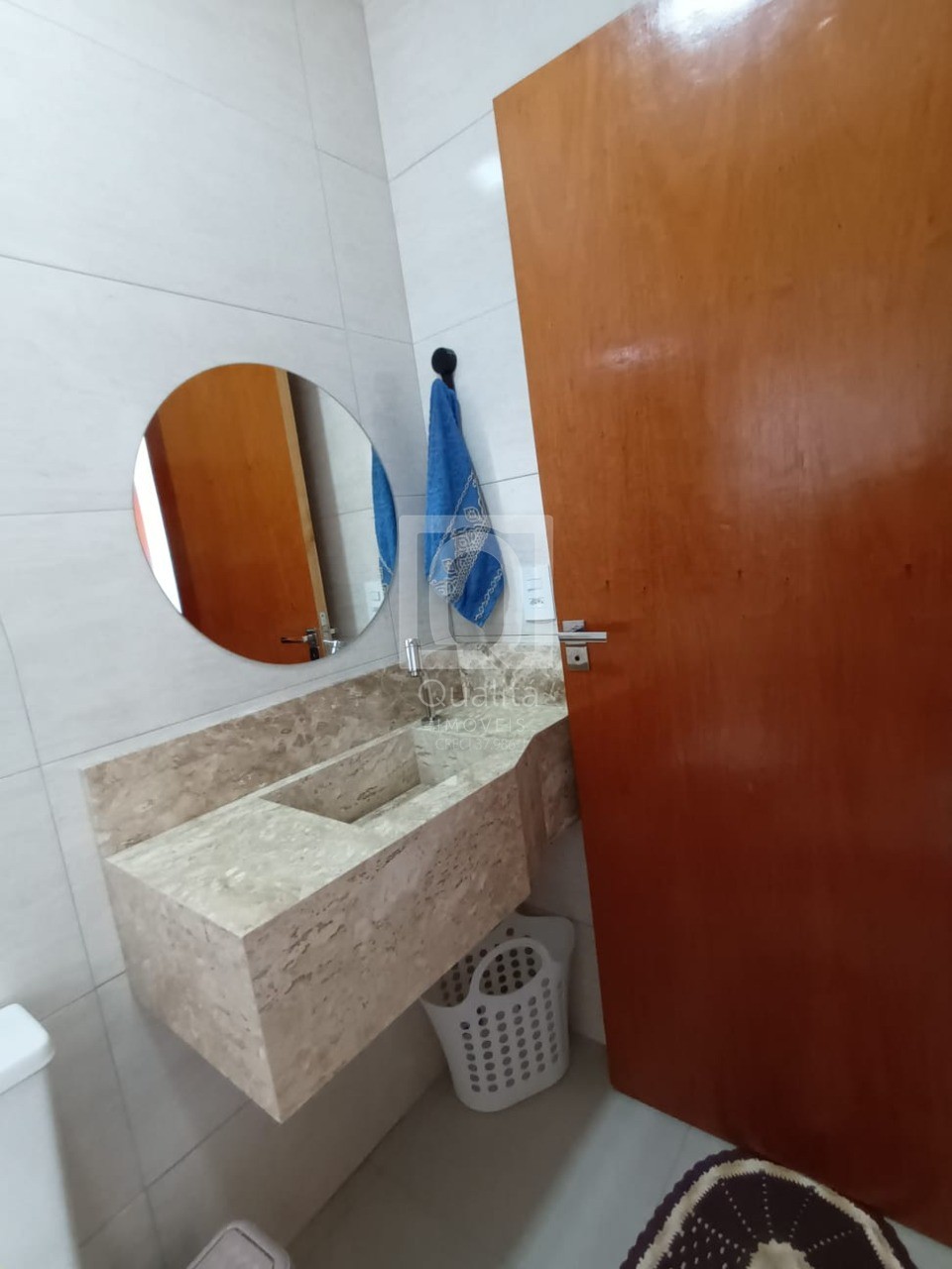 Casa de Condomínio à venda com 3 quartos, 200m² - Foto 22