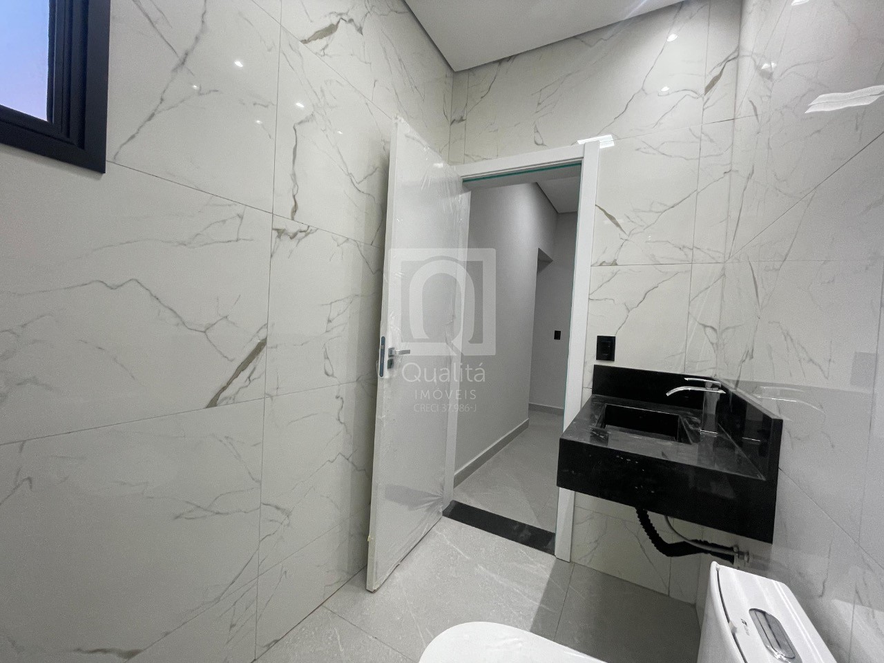Casa de Condomínio à venda com 3 quartos, 132m² - Foto 9