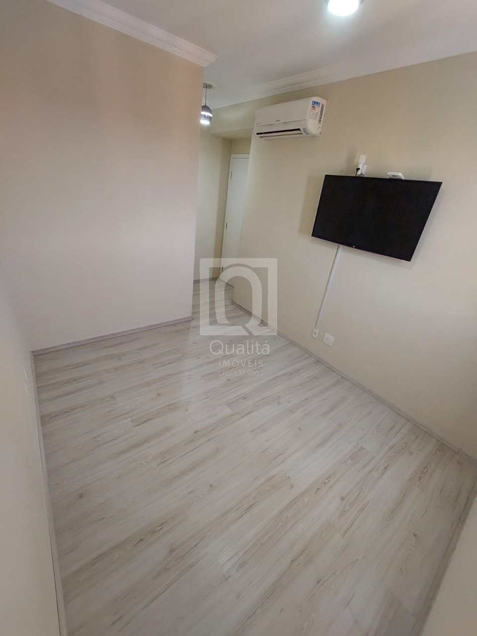 Apartamento à venda com 2 quartos, 53m² - Foto 10