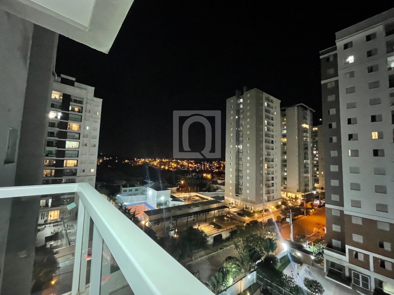 Apartamento, 1 quarto, 42 m² - Foto 14