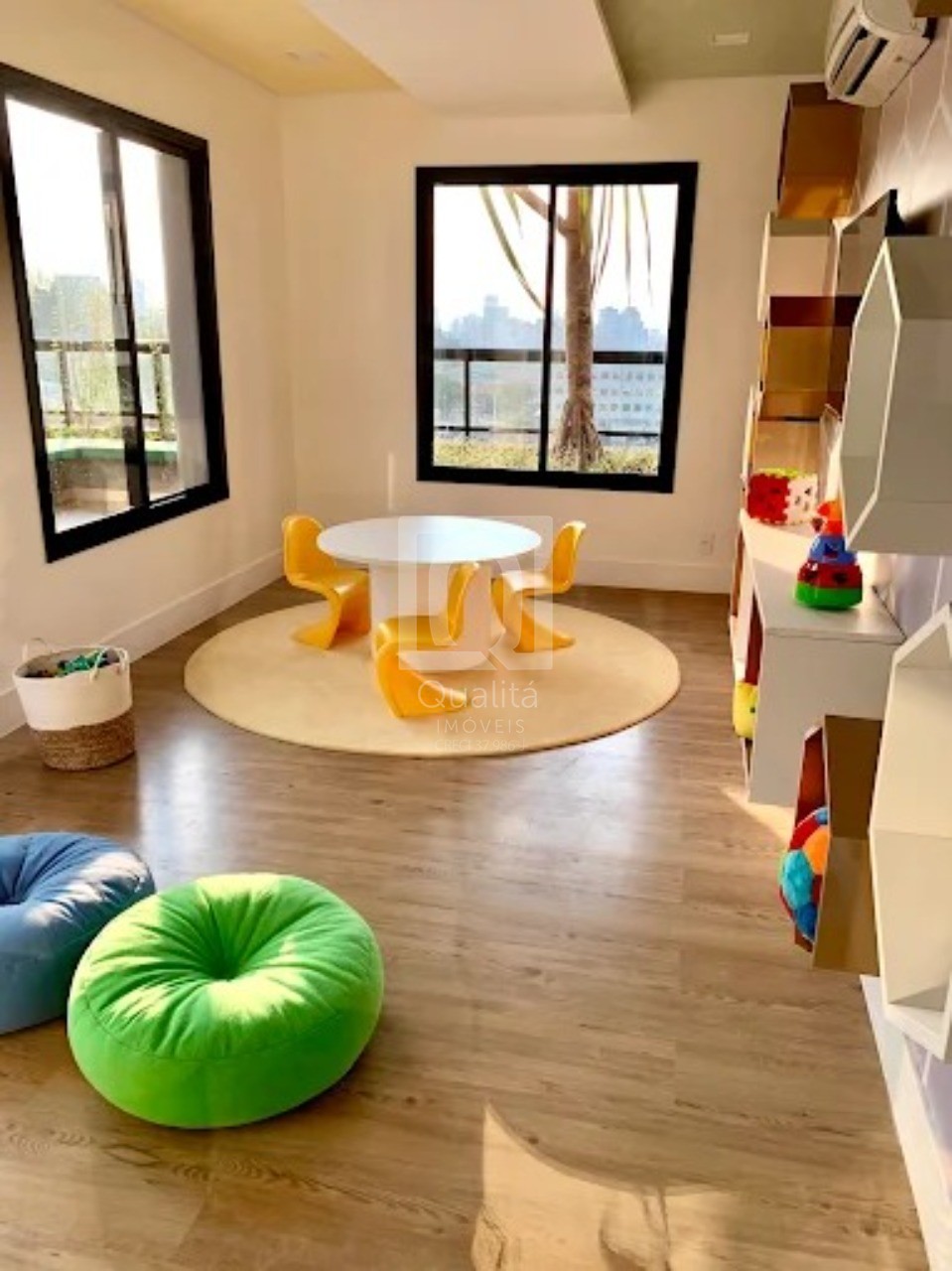 Apartamento, 3 quartos, 79 m² - Foto 28