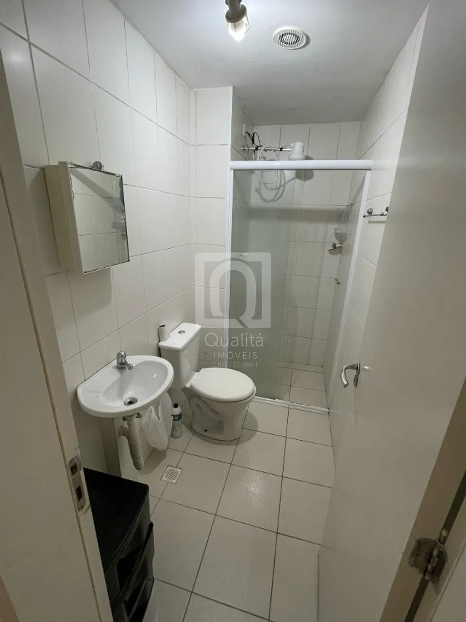 Apartamento, 2 quartos, 49 m² - Foto 12