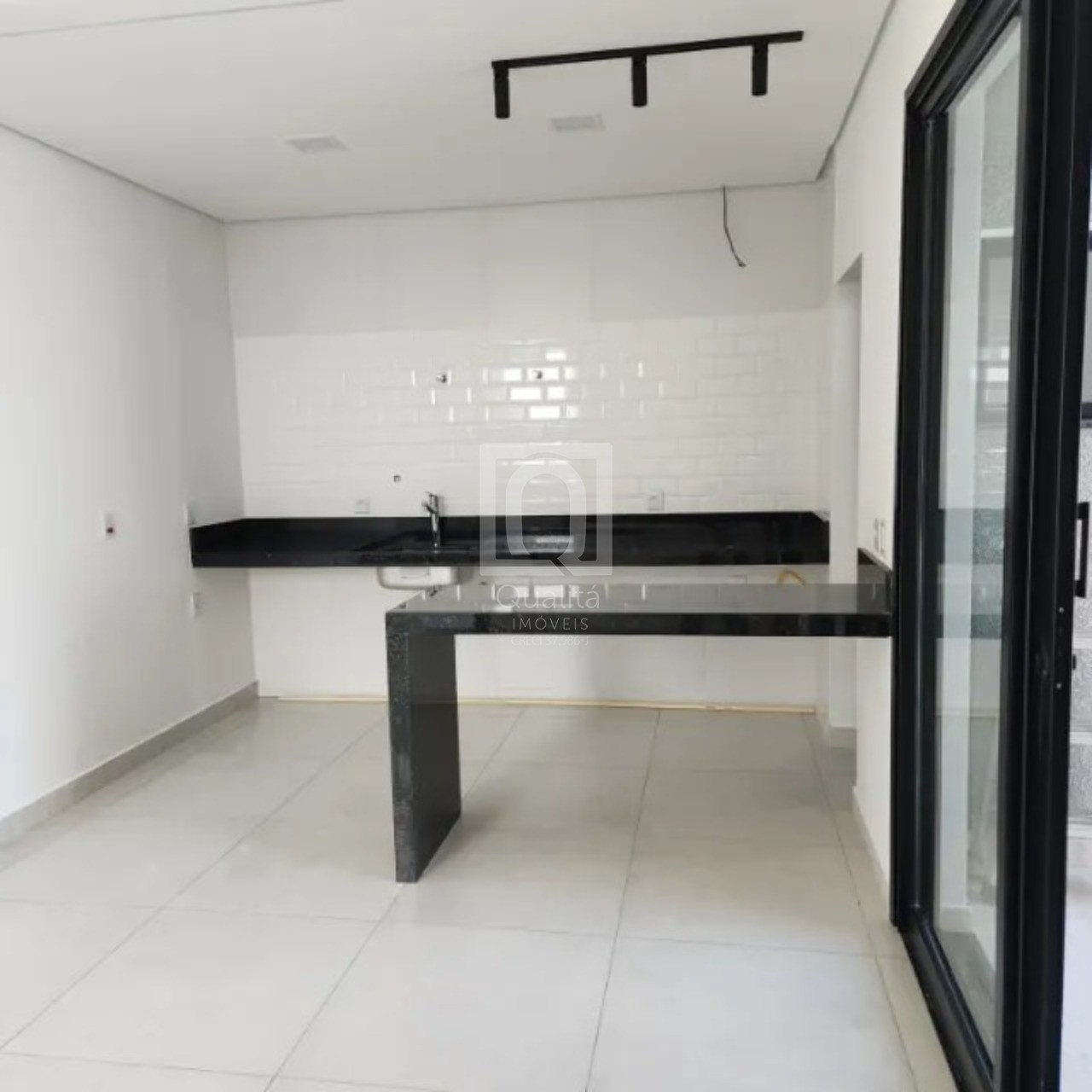 Casa de Condomínio à venda com 3 quartos, 178m² - Foto 6