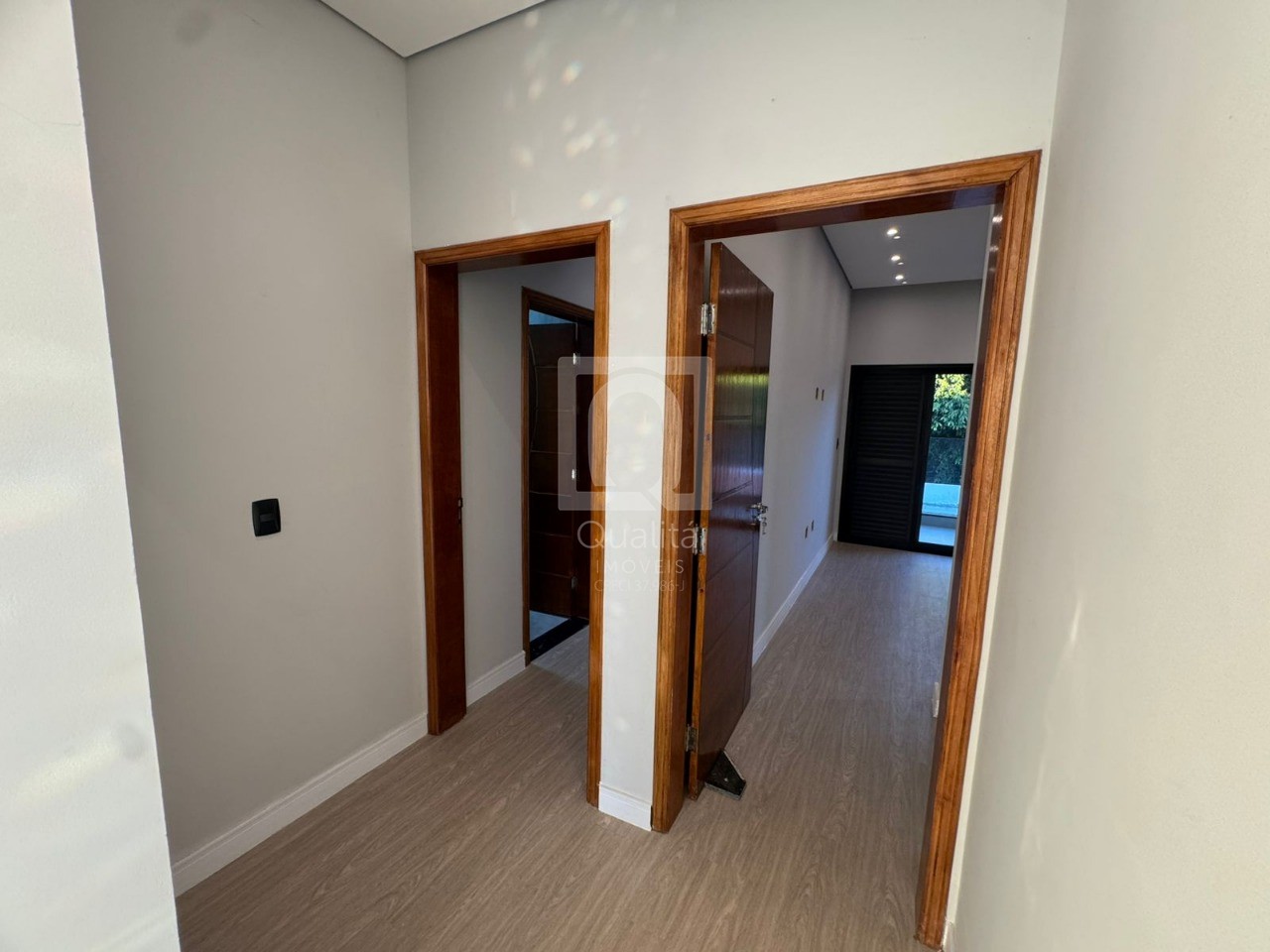 Casa de Condomínio à venda com 3 quartos, 305m² - Foto 13