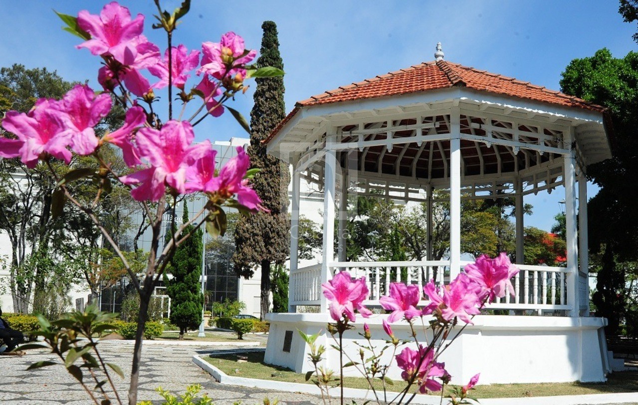 Sobrado, 3 quartos - Foto 25