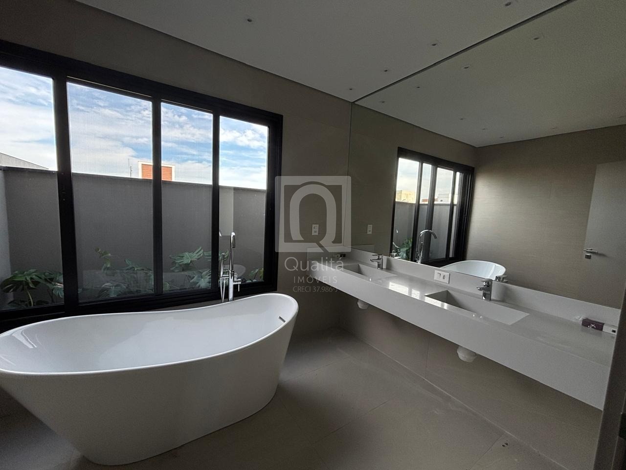 Casa de Condomínio, 4 quartos - Foto 15