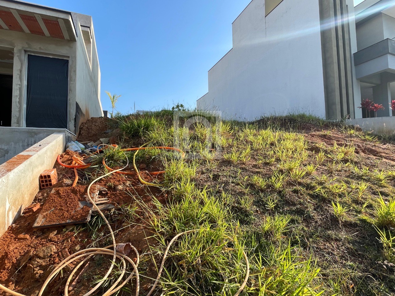 Terreno à venda, 250m² - Foto 18