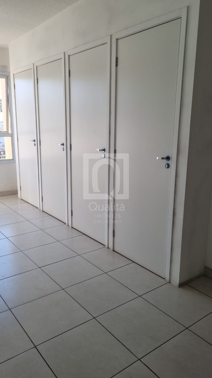 Apartamento à venda com 2 quartos, 52m² - Foto 23