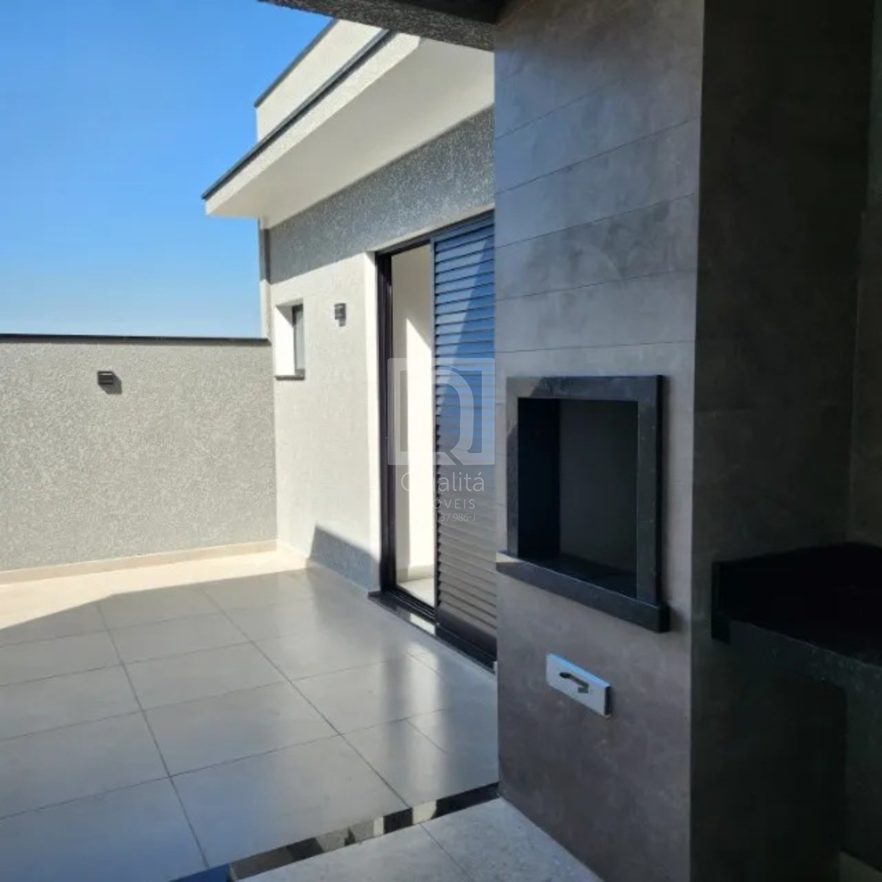Casa de Condomínio à venda com 3 quartos, 178m² - Foto 16