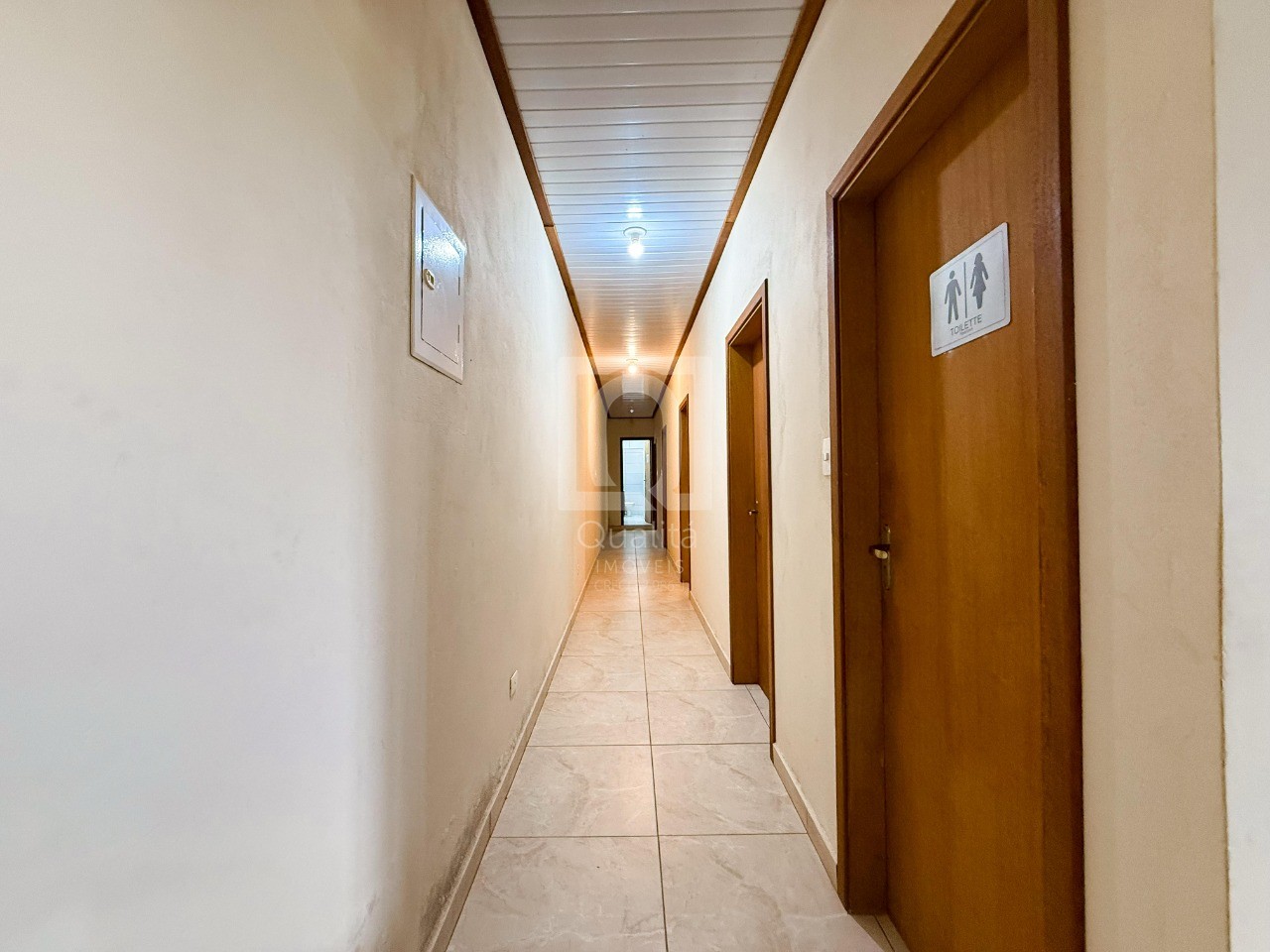 Chácara à venda com 4 quartos, 4706m² - Foto 14
