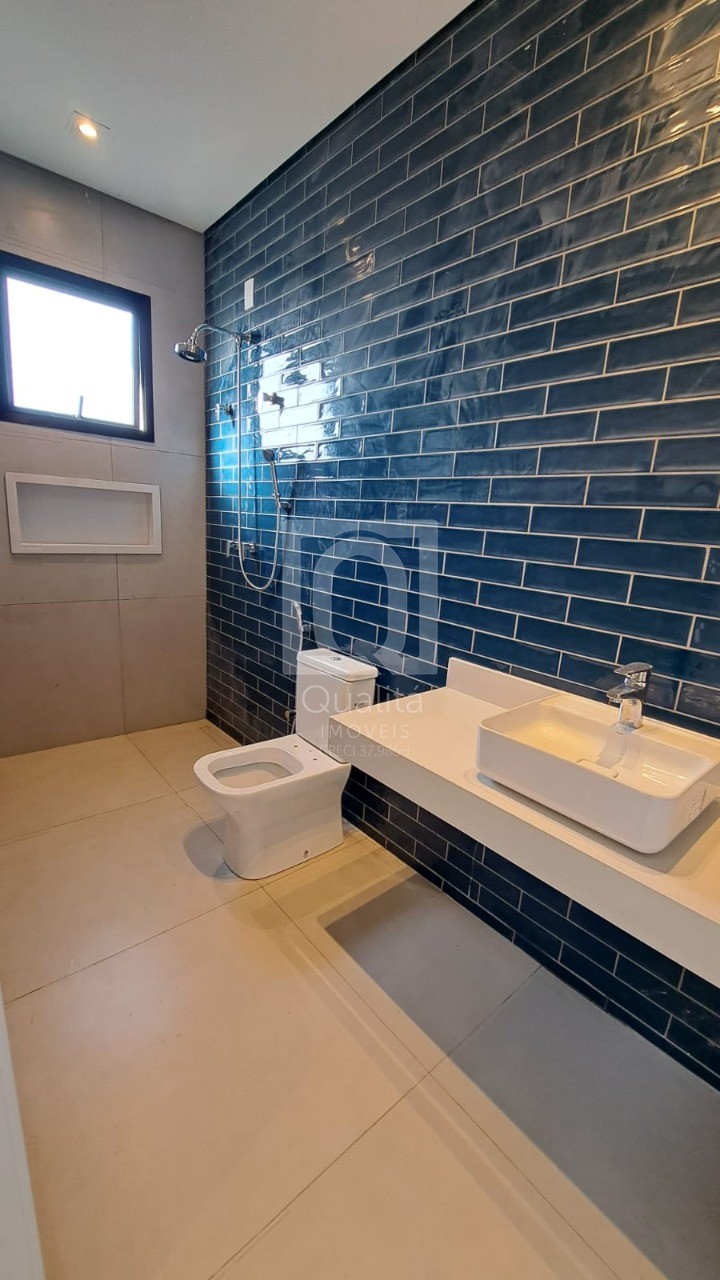 Casa de Condomínio à venda com 3 quartos, 250m² - Foto 17
