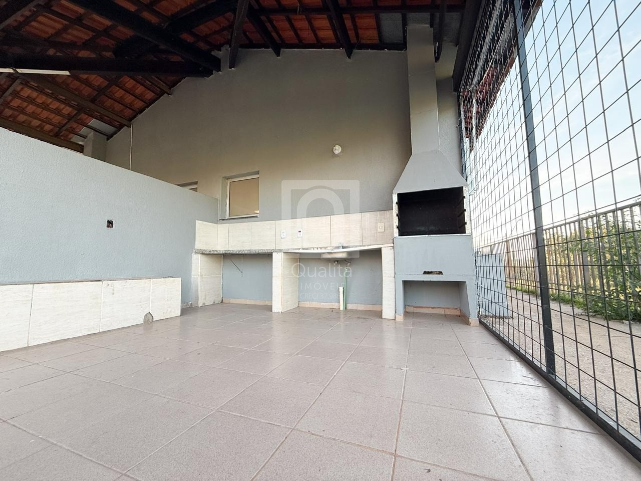 Apartamento, 2 quartos, 49 m² - Foto 9