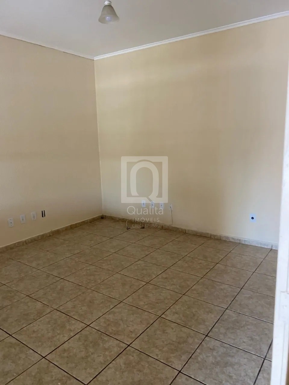 Casa à venda com 2 quartos, 125m² - Foto 10