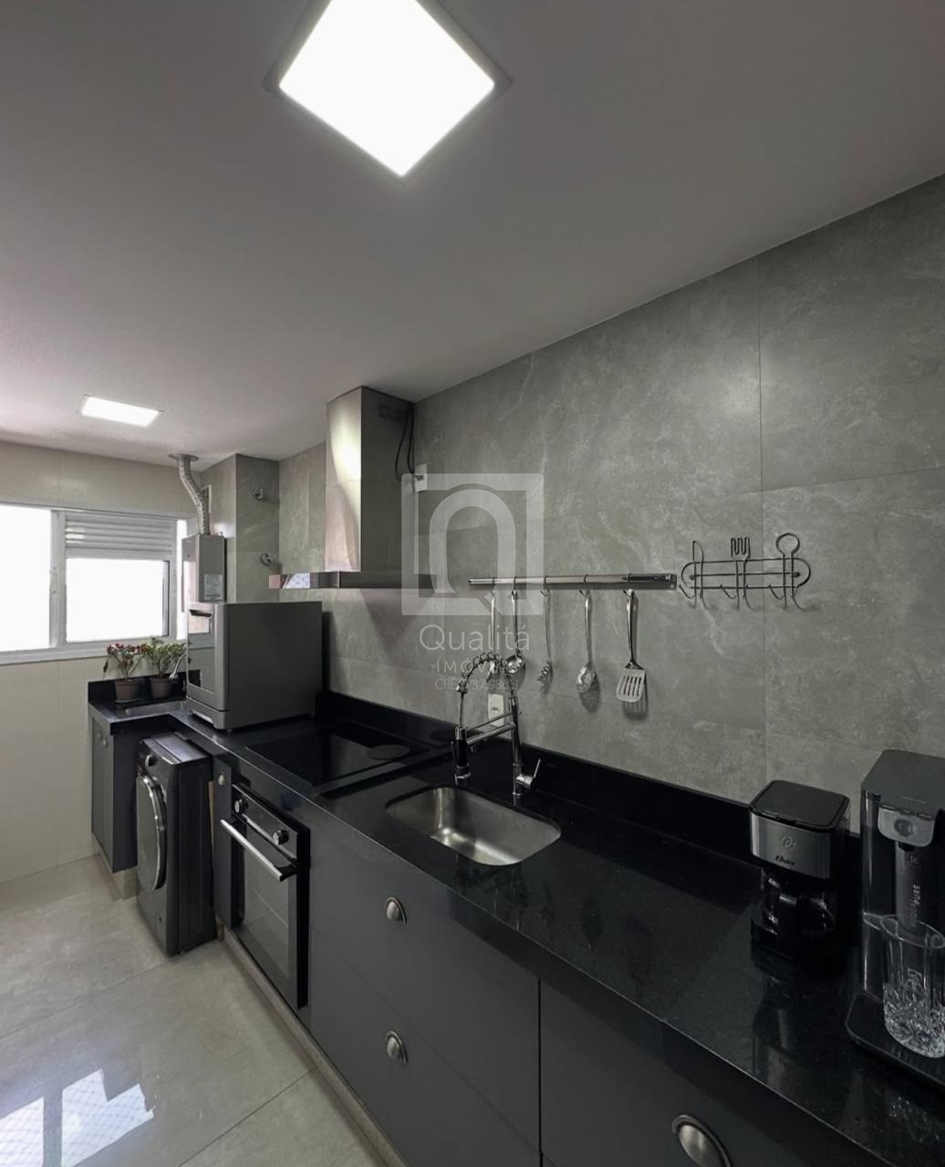 Apartamento, 2 quartos, 75 m² - Foto 7