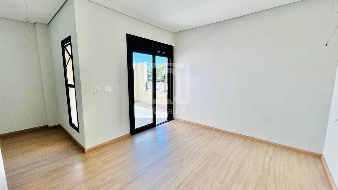 Casa de Condomínio à venda com 4 quartos, 225m² - Foto 23