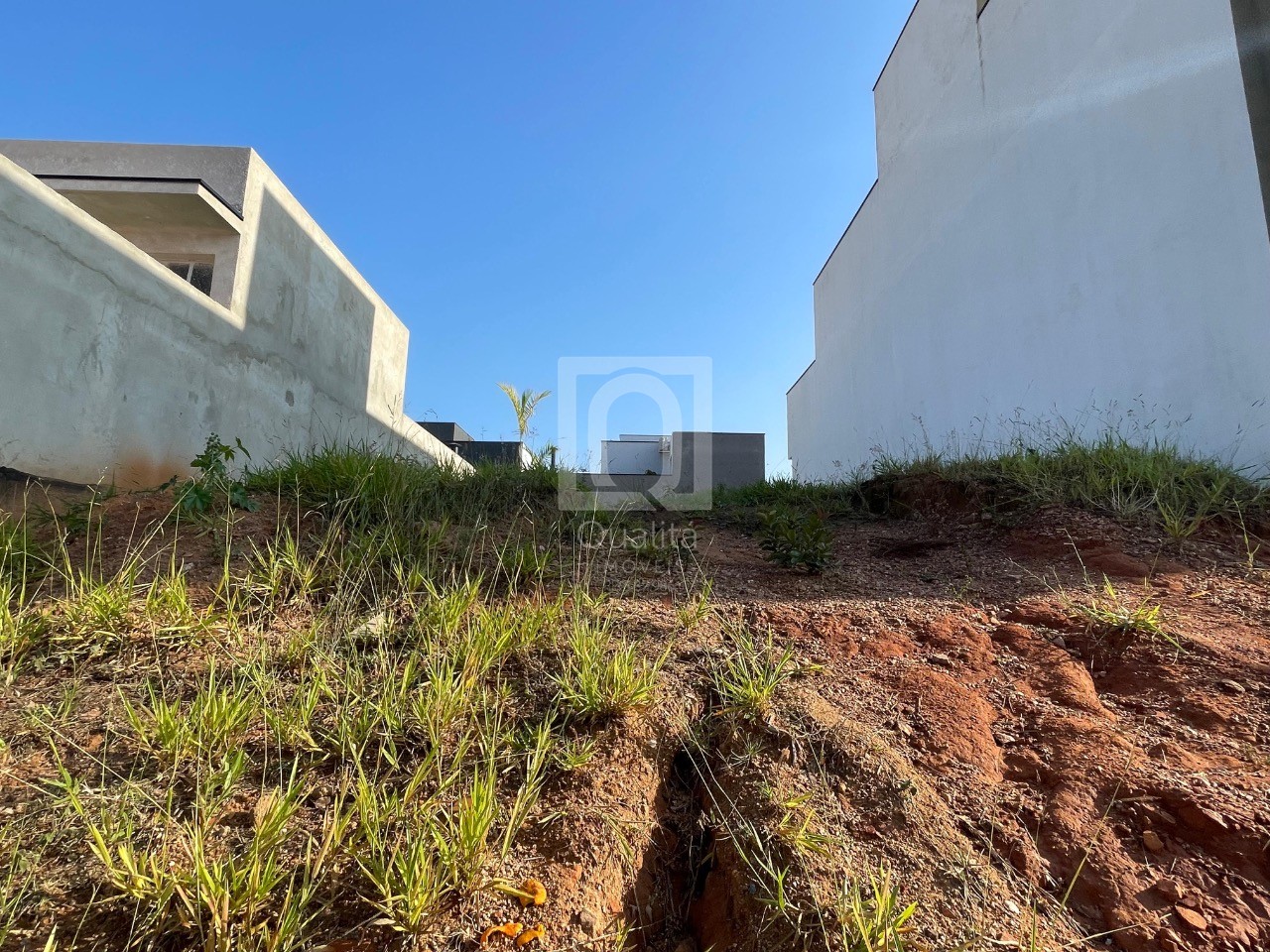 Terreno à venda, 250m² - Foto 20