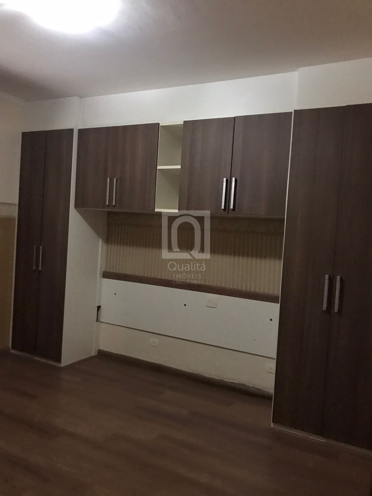 Casa de Condomínio à venda com 3 quartos, 1650m² - Foto 5