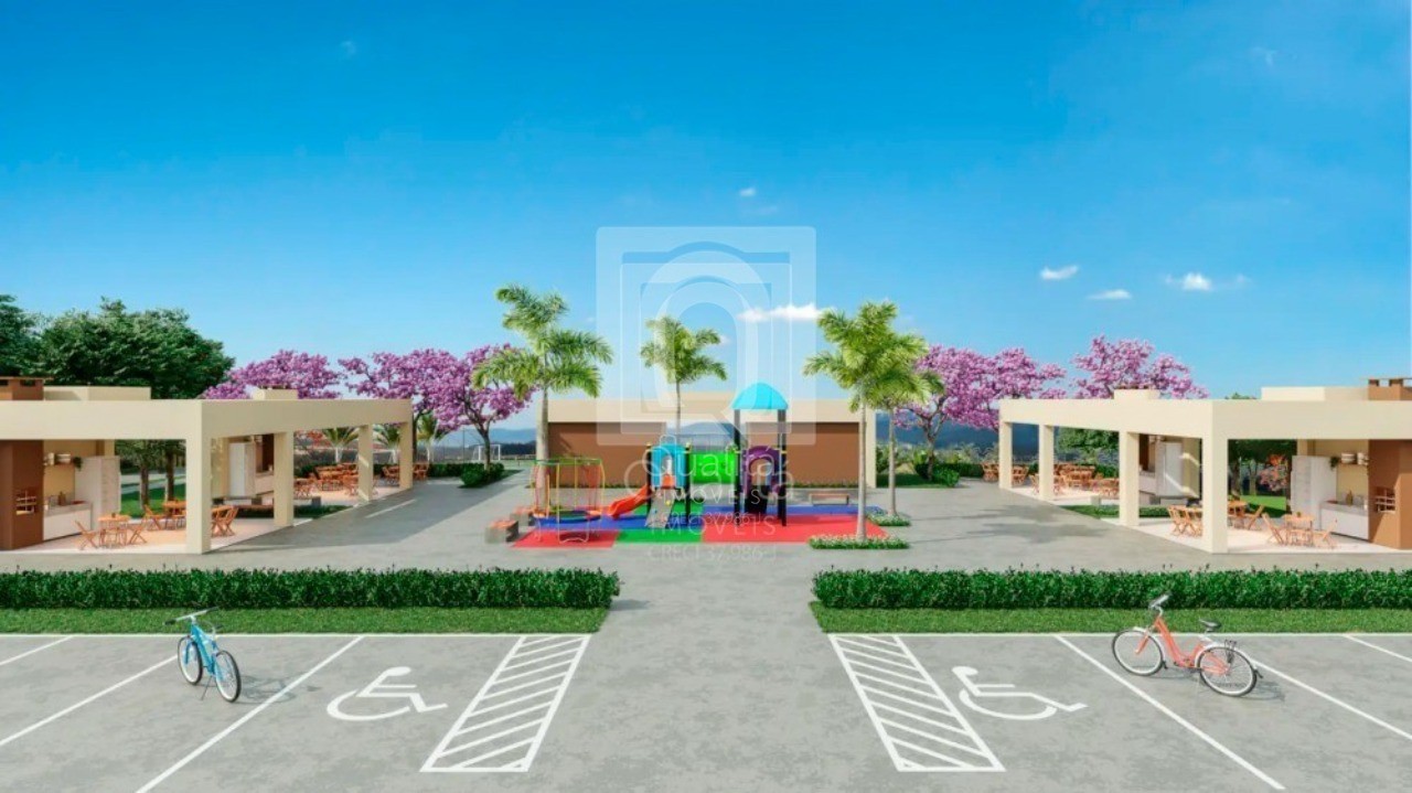 Casa de Condomínio, 3 quartos - Foto 14