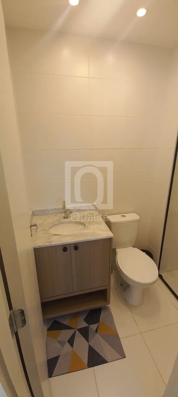 Apartamento, 3 quartos, 85 m² - Foto 16