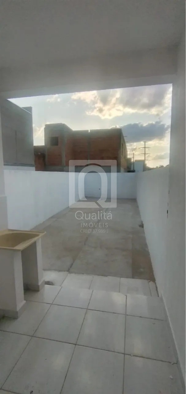 Casa de Condomínio à venda com 2 quartos, 72m² - Foto 10