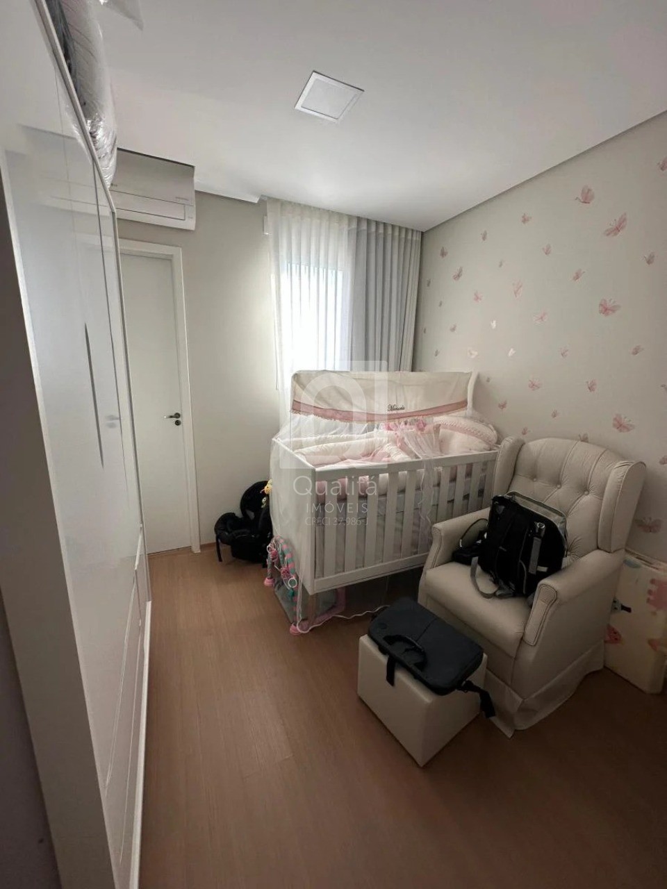 Apartamento à venda com 2 quartos, 60m² - Foto 16