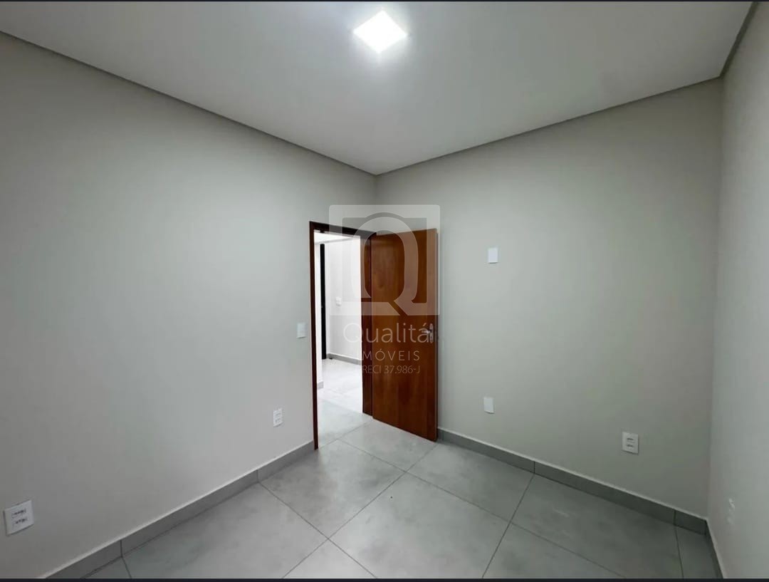 Casa de Condomínio à venda com 3 quartos, 132m² - Foto 8