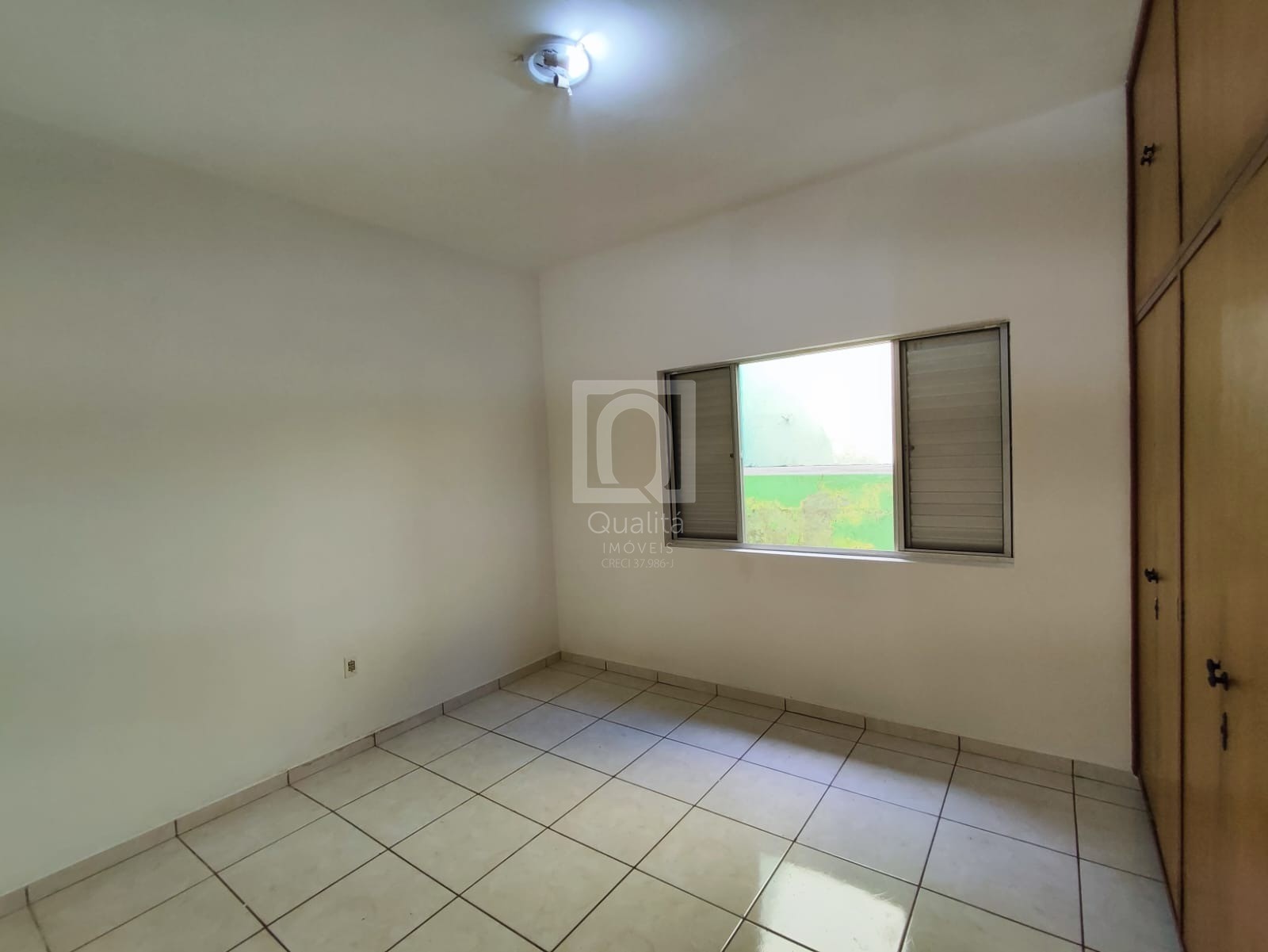 Sobrado, 3 quartos - Foto 8