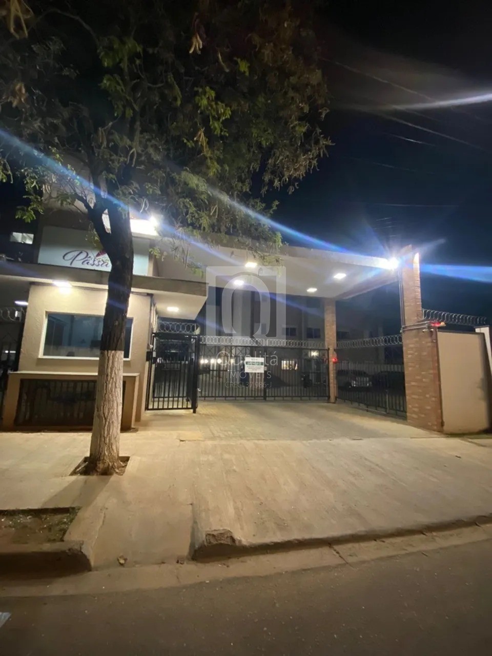 Apartamento à venda com 2 quartos, 43m² - Foto 14