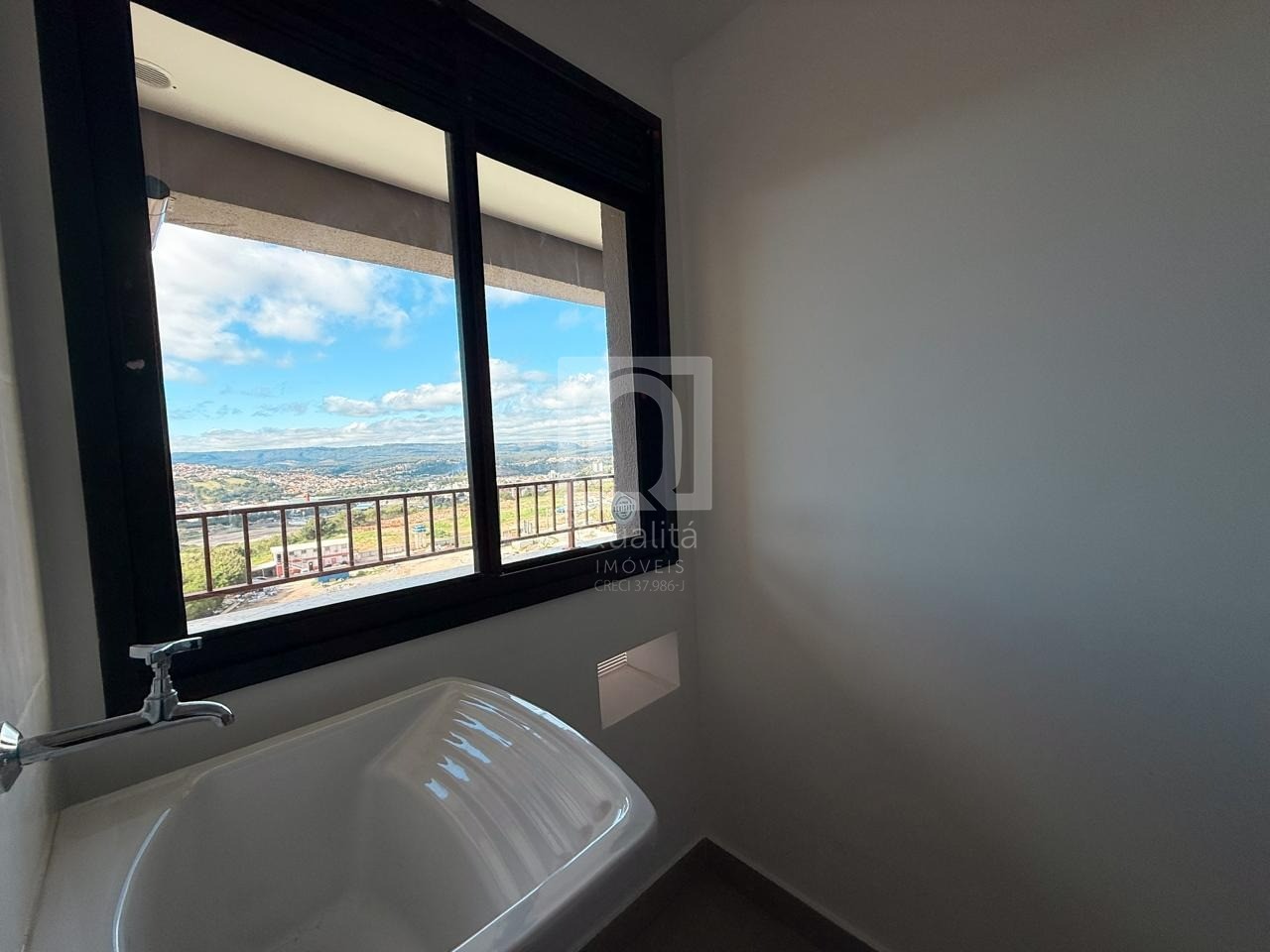 Apartamento, 2 quartos, 67 m² - Foto 14