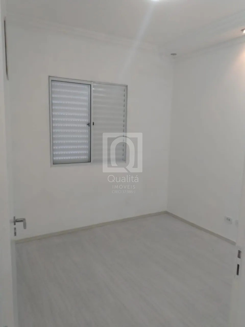 Apartamento, 2 quartos, 62 m² - Foto 6