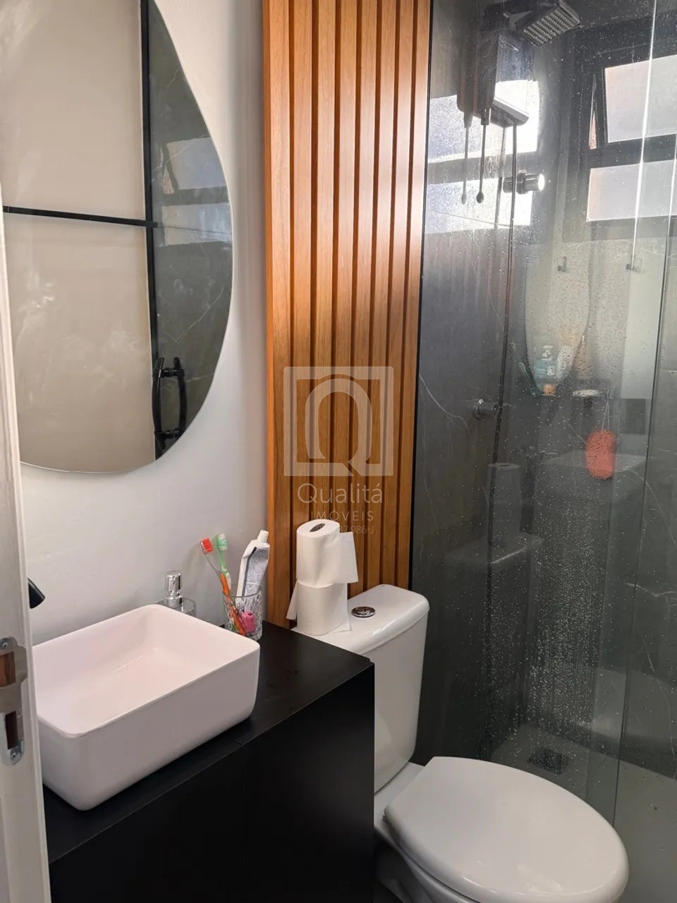 Apartamento à venda com 2 quartos, 47m² - Foto 15