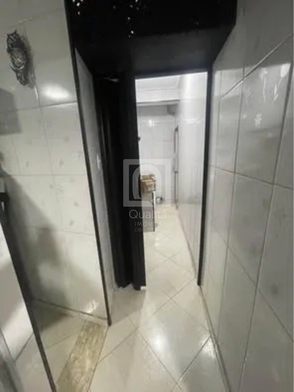 Casa à venda com 5 quartos, 380m² - Foto 4