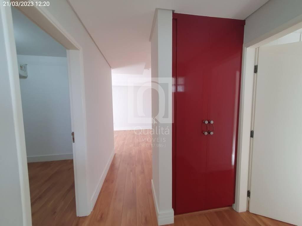 Apartamento à venda com 3 quartos, 96m² - Foto 13