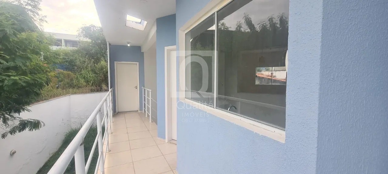 Kitnet e Studio à venda com 1 quarto, 37m² - Foto 10