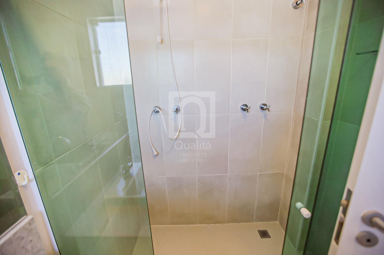 Apartamento à venda com 3 quartos, 101m² - Foto 14