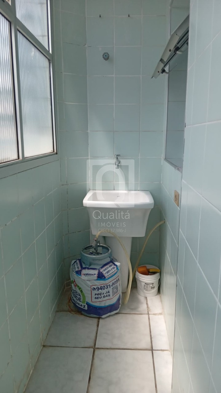 Cobertura, 4 quartos, 208 m² - Foto 20