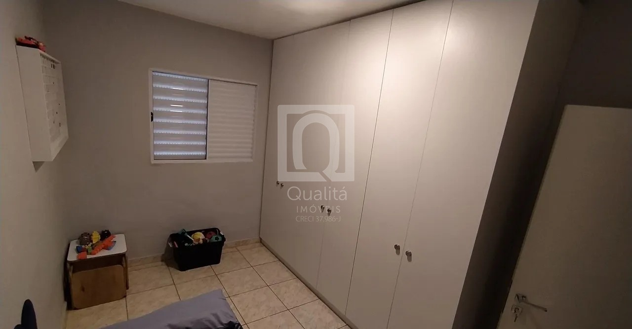 Casa à venda com 2 quartos, 132m² - Foto 9