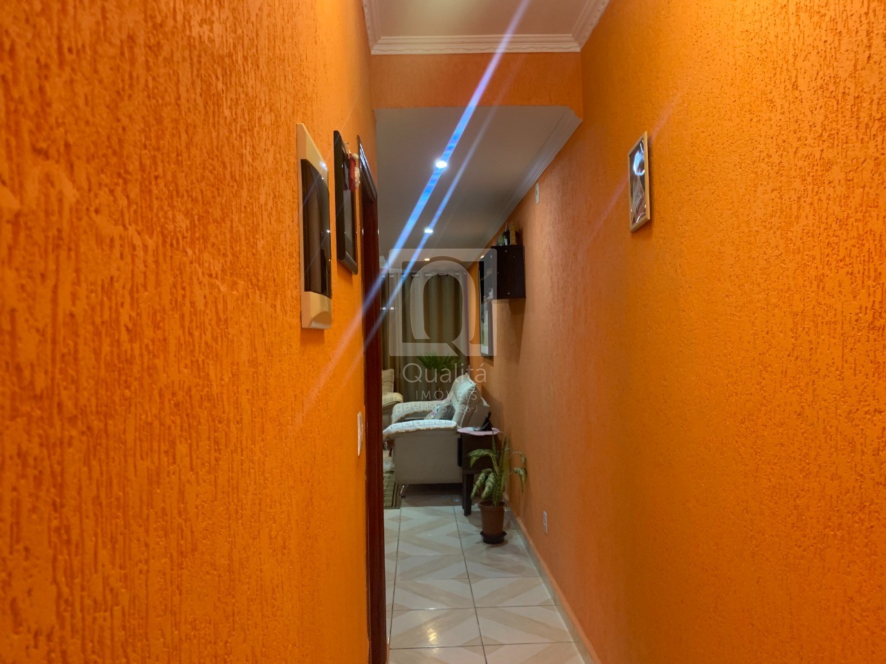 Sobrado, 3 quartos - Foto 3