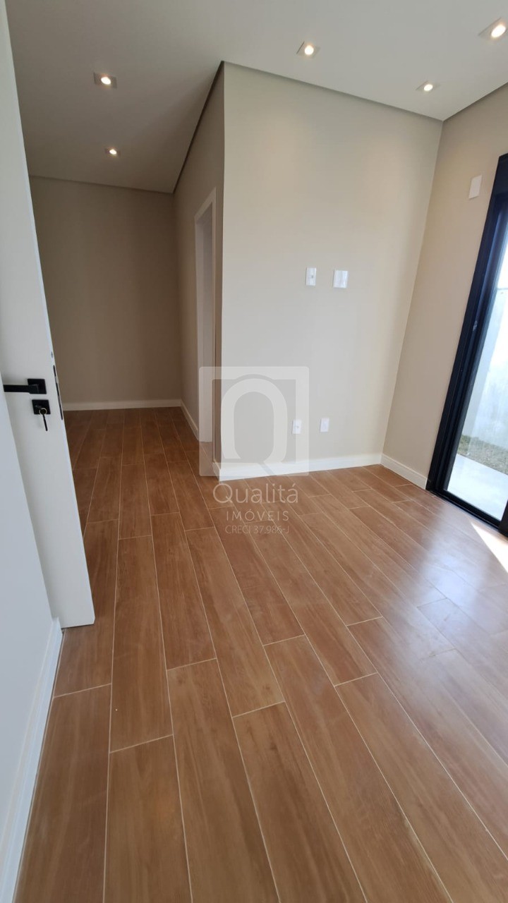 Casa de Condomínio à venda com 3 quartos, 250m² - Foto 15