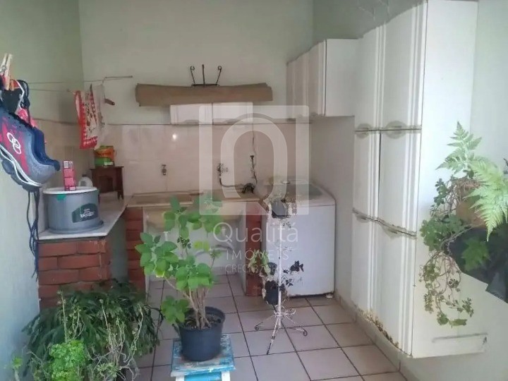 Sobrado, 2 quartos - Foto 10